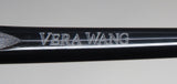 Vera Wang Luxe Ayla Eyeglasses