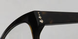 Vera Wang Va12 Eyeglasses