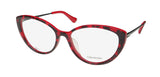 Vera Wang Va19 Eyeglasses