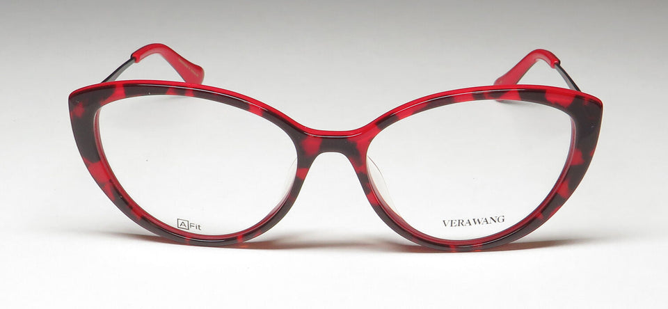 Vera Wang Va19 Eyeglasses