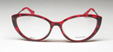 Vera Wang Va19 Eyeglasses