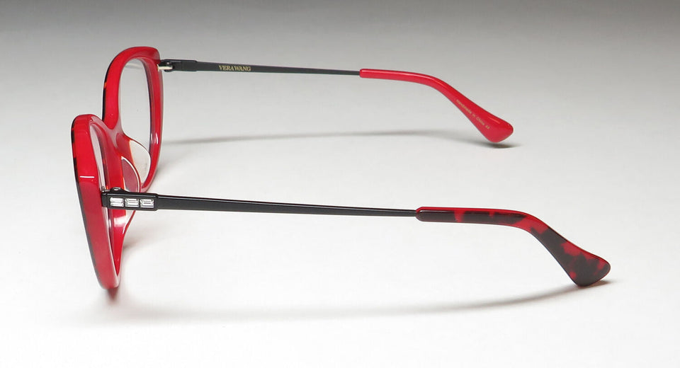 Vera Wang Va19 Eyeglasses
