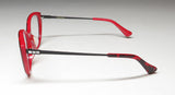 Vera Wang Va19 Eyeglasses