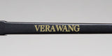 Vera Wang Va19 Eyeglasses
