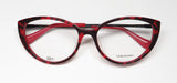 Vera Wang Va19 Eyeglasses