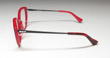 Vera Wang Va19 Eyeglasses
