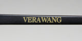 Vera Wang Va19 Eyeglasses
