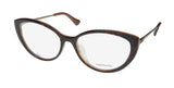 Vera Wang Va19 Eyeglasses