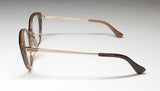 Vera Wang Va19 Eyeglasses