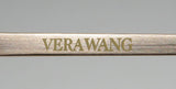 Vera Wang Va19 Eyeglasses