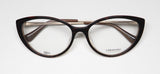Vera Wang Va19 Eyeglasses