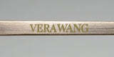Vera Wang Va19 Eyeglasses