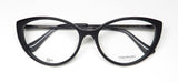 Vera Wang Va19 Eyeglasses