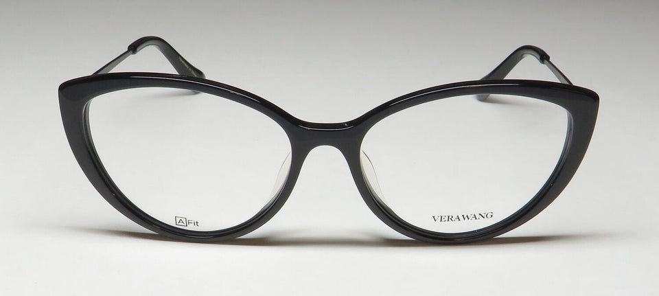 Vera Wang Va19 Eyeglasses