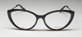 Vera Wang Va19 Eyeglasses