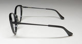 Vera Wang Va19 Eyeglasses