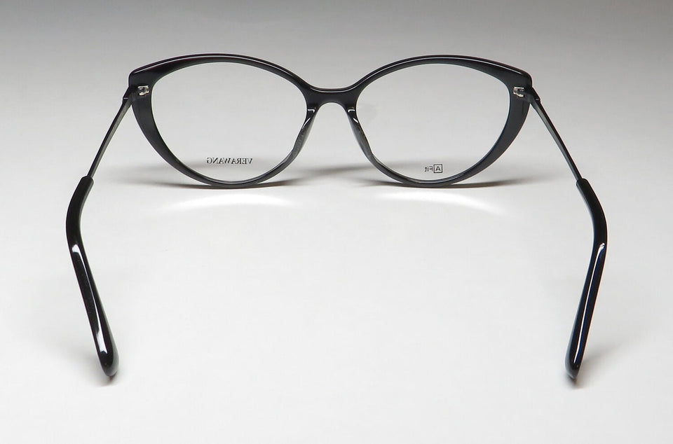 Vera Wang Va19 Eyeglasses