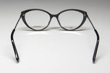 Vera Wang Va19 Eyeglasses