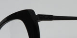 Vera Wang Va19 Eyeglasses