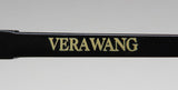 Vera Wang Va19 Eyeglasses