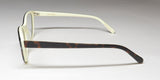 Vera Wang Luxe Alden Eyeglasses