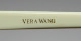 Vera Wang Luxe Alden Eyeglasses