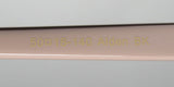 Vera Wang Luxe Alden Eyeglasses