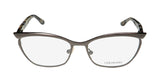Vera Wang V391 Eyeglasses