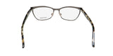 Vera Wang V391 Eyeglasses