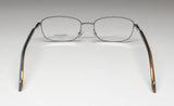 Vera Wang Luxe Elaina Eyeglasses