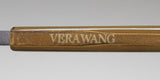 Vera Wang Luxe Elaina Eyeglasses