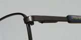 Vera Wang Luxe Elaina Eyeglasses