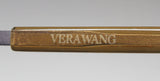 Vera Wang Luxe Elaina Eyeglasses