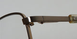 Vera Wang Luxe Elaina Eyeglasses