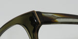 Vera Wang Luxe Kiara Eyeglasses