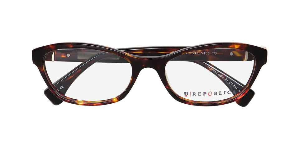 Republica Phoenix Eyeglasses