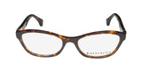 Republica Phoenix Eyeglasses