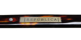 Republica Phoenix Eyeglasses