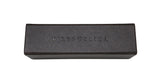 Republica Phoenix Eyeglasses