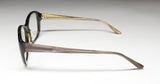 Vera Wang Luxe Tess Eyeglasses