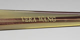 Vera Wang Luxe Tess Eyeglasses