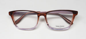 Vera Wang Luxe Tula Eyeglasses