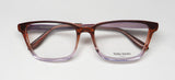 Vera Wang Luxe Tula Eyeglasses