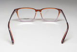Vera Wang Luxe Tula Eyeglasses