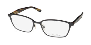 Vera Wang V386 Eyeglasses