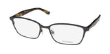 Vera Wang V386 Eyeglasses