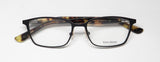 Vera Wang V386 Eyeglasses
