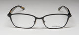 Vera Wang V386 Eyeglasses