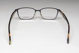 Vera Wang V386 Eyeglasses