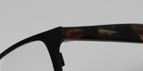 Vera Wang V386 Eyeglasses